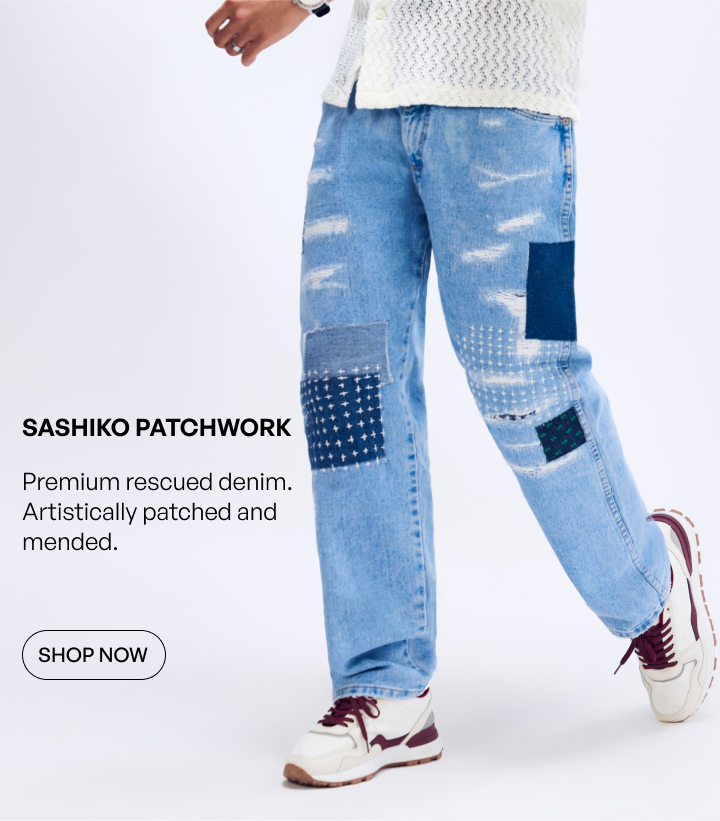 Un Denim