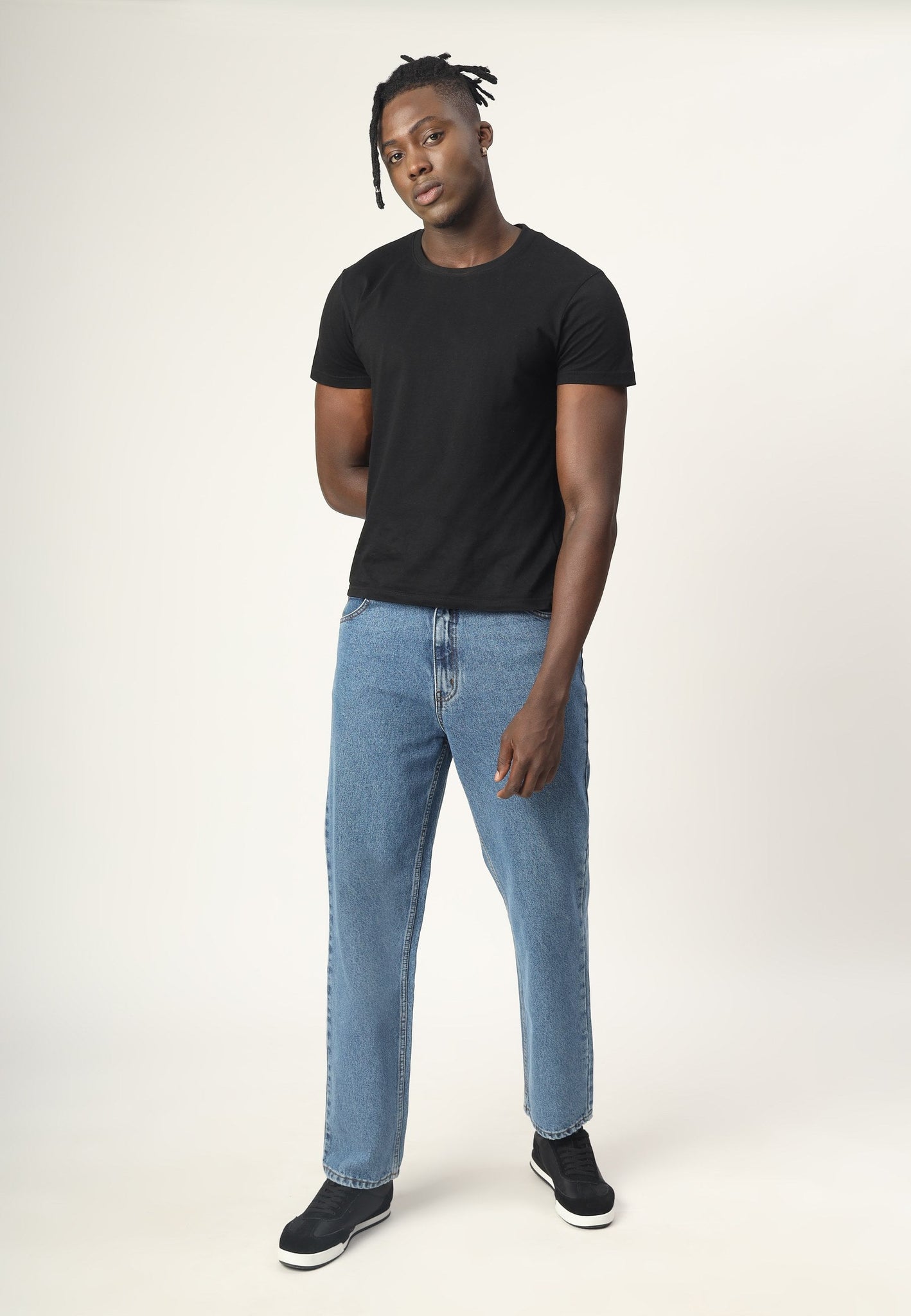 Un - The Sustainable Fashion Allegiance