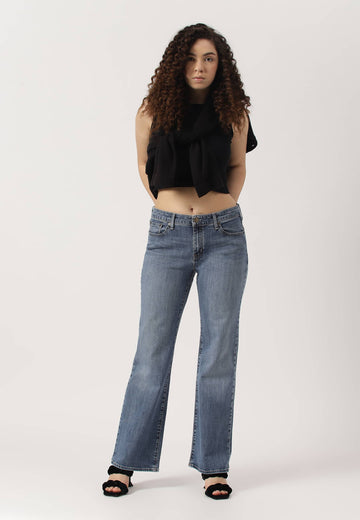 Un Denim