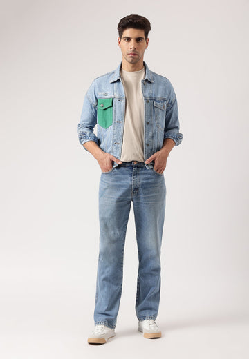 Un - The Sustainable Fashion Allegiance