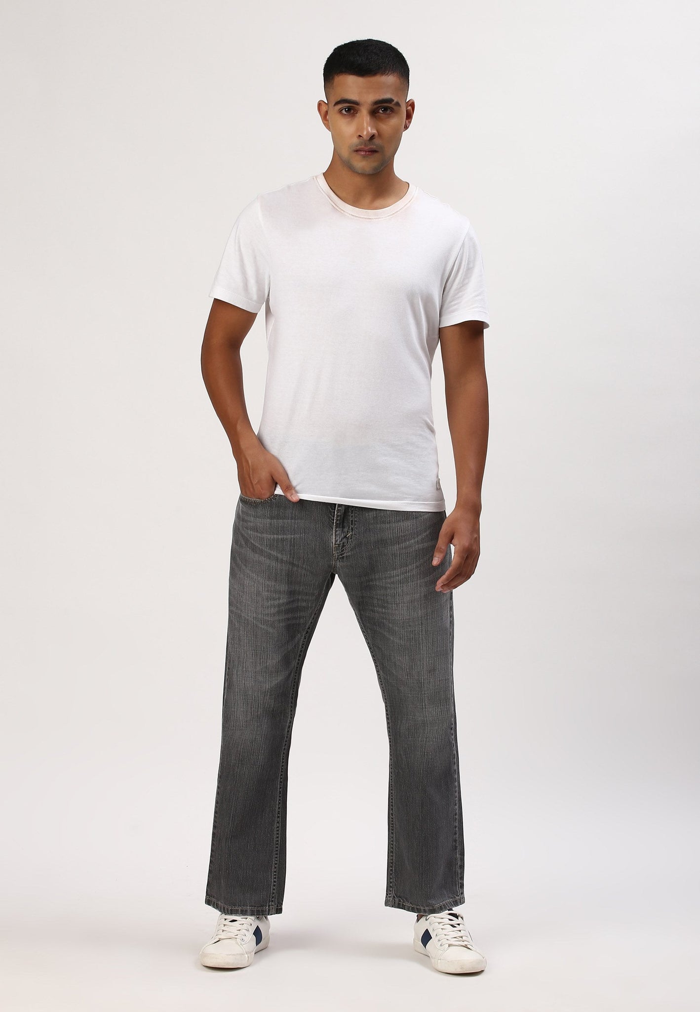 Un - The Sustainable Fashion Allegiance