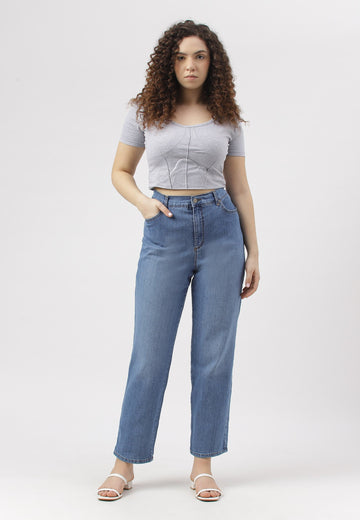 Un - The Sustainable Fashion Allegiance