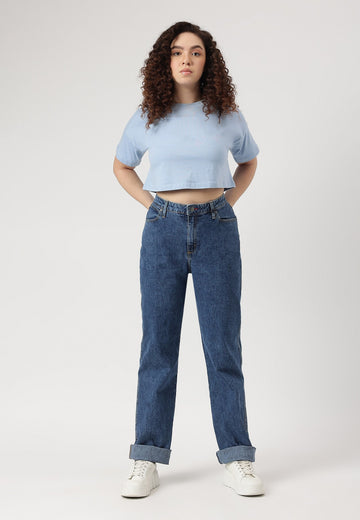 Un - The Sustainable Fashion Allegiance