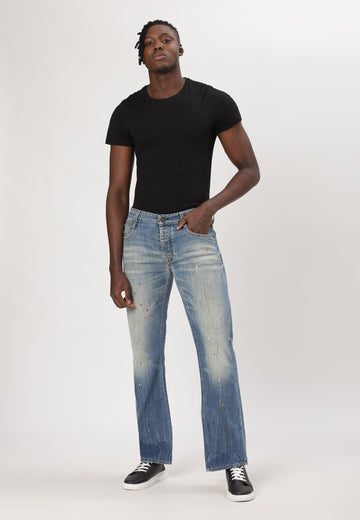 Un Denim