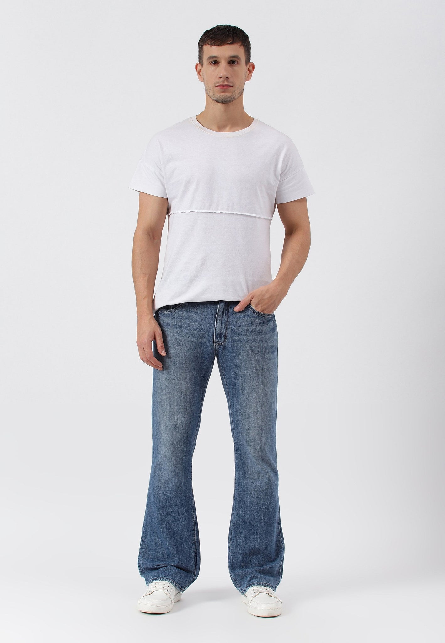 Un Denim