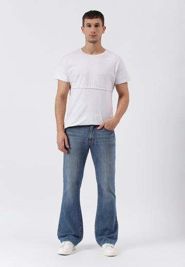 Un Denim
