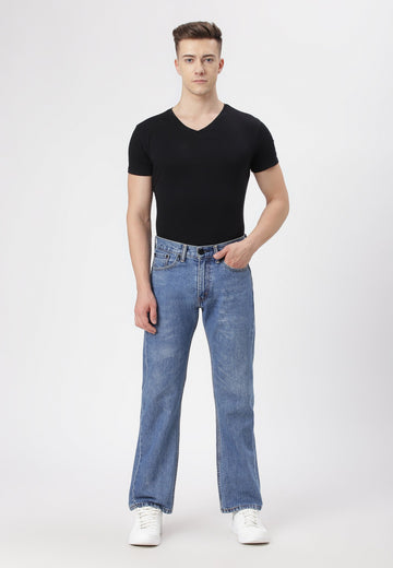 Un - The Sustainable Fashion Allegiance