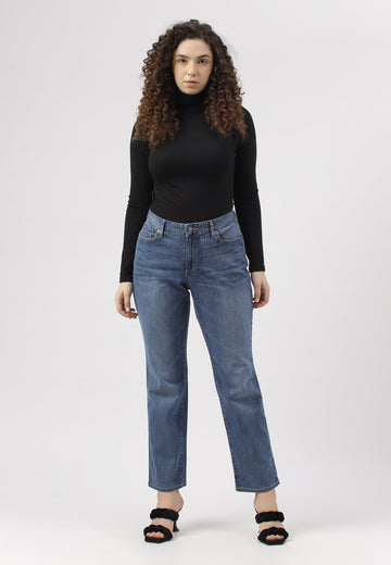 Un Denim