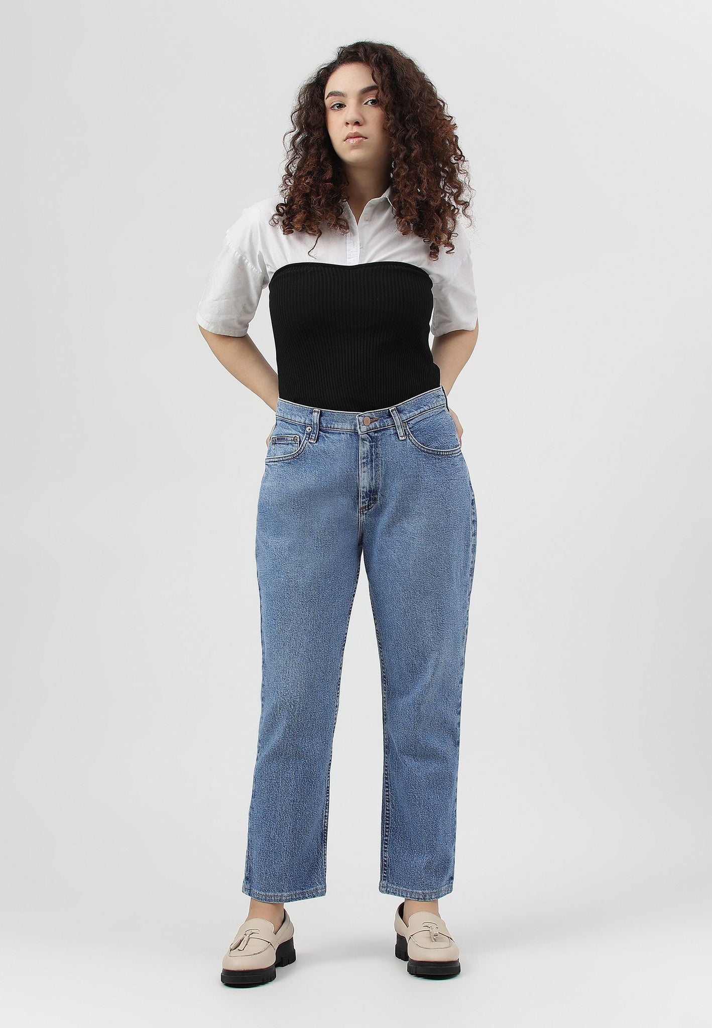 Un - The Sustainable Fashion Allegiance