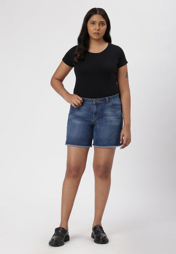 Un Denim