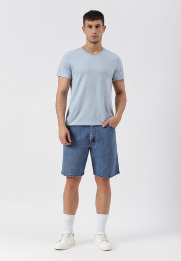 Un Denim