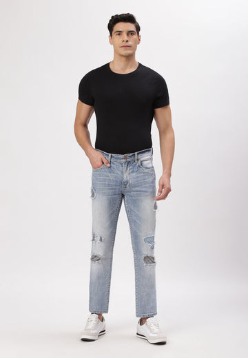 Un Denim