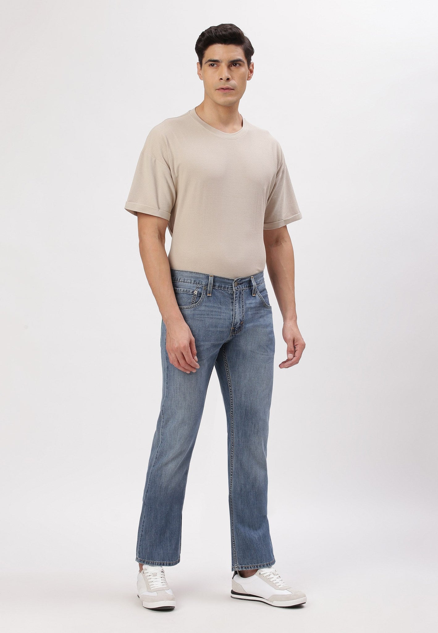 Un - The Sustainable Fashion Allegiance