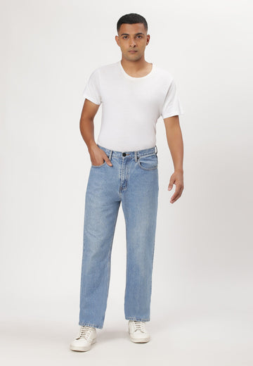 Un - The Sustainable Fashion Allegiance
