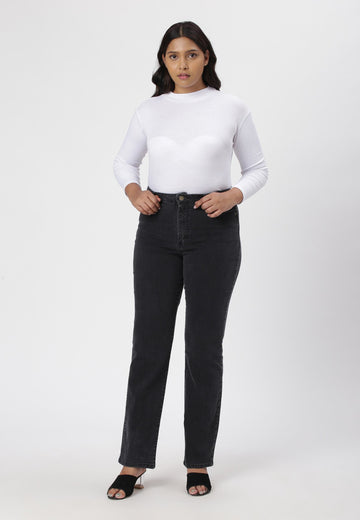 Un Denim