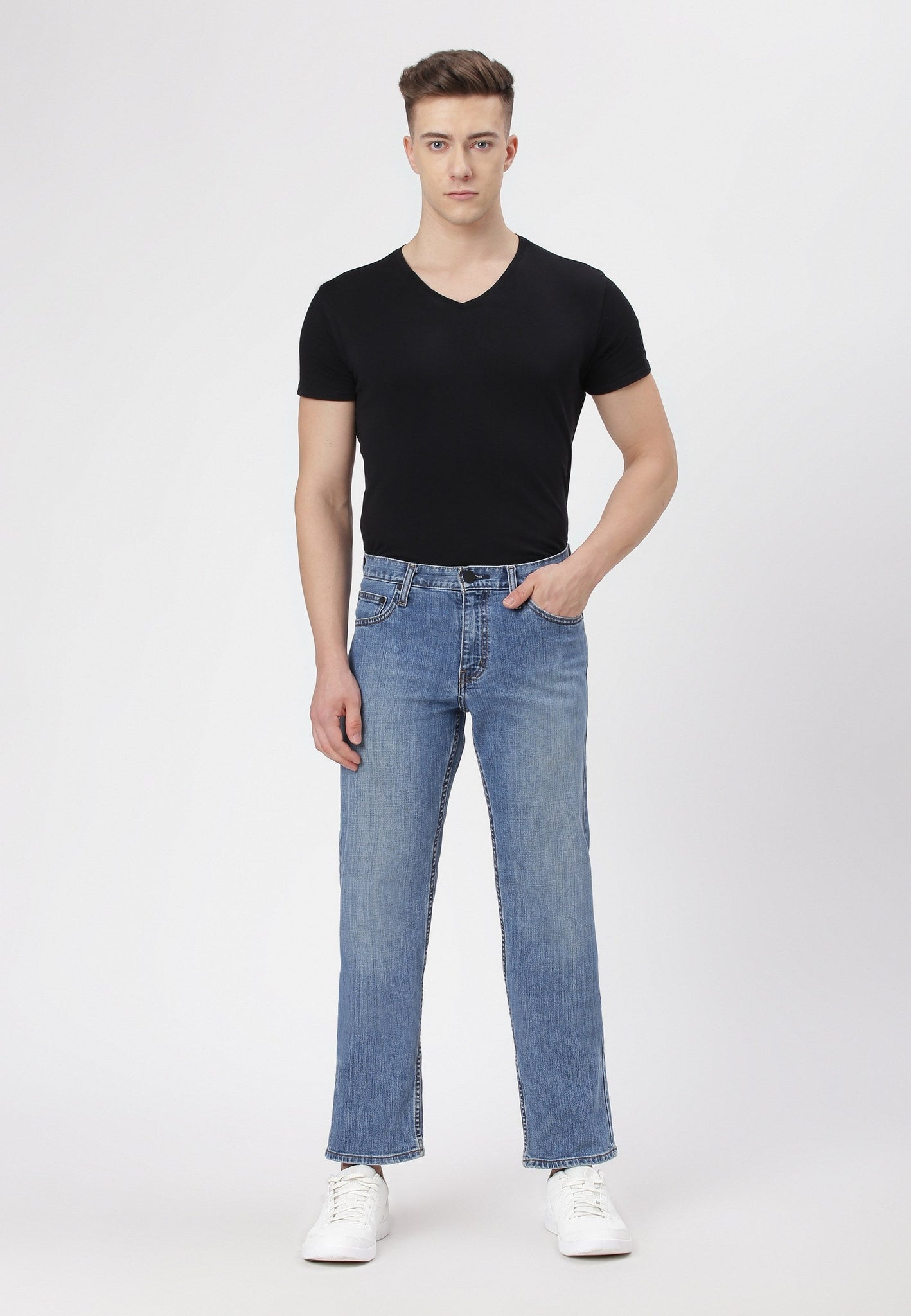 Un - The Sustainable Fashion Allegiance