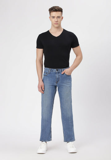 Un - The Sustainable Fashion Allegiance