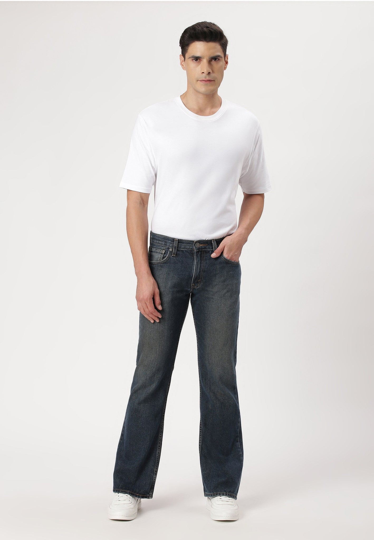 Un - The Sustainable Fashion Allegiance
