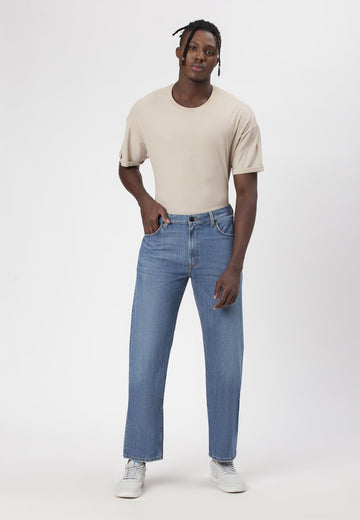 Un - The Sustainable Fashion Allegiance