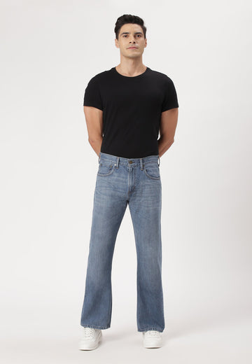 Un Denim