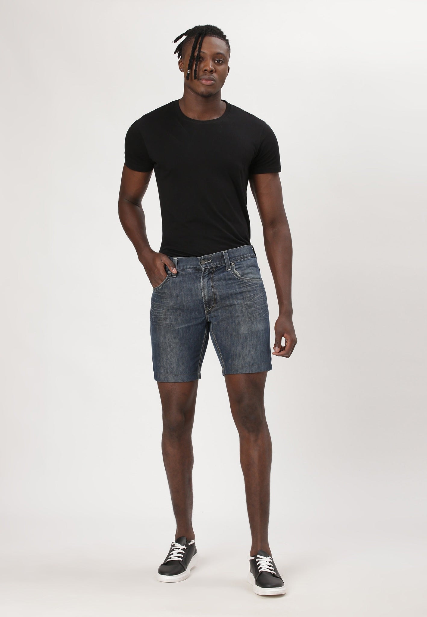 Un Denim