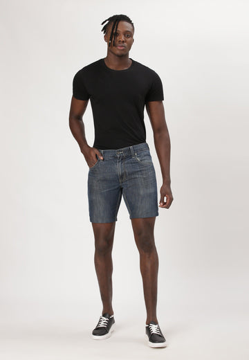 Un Denim