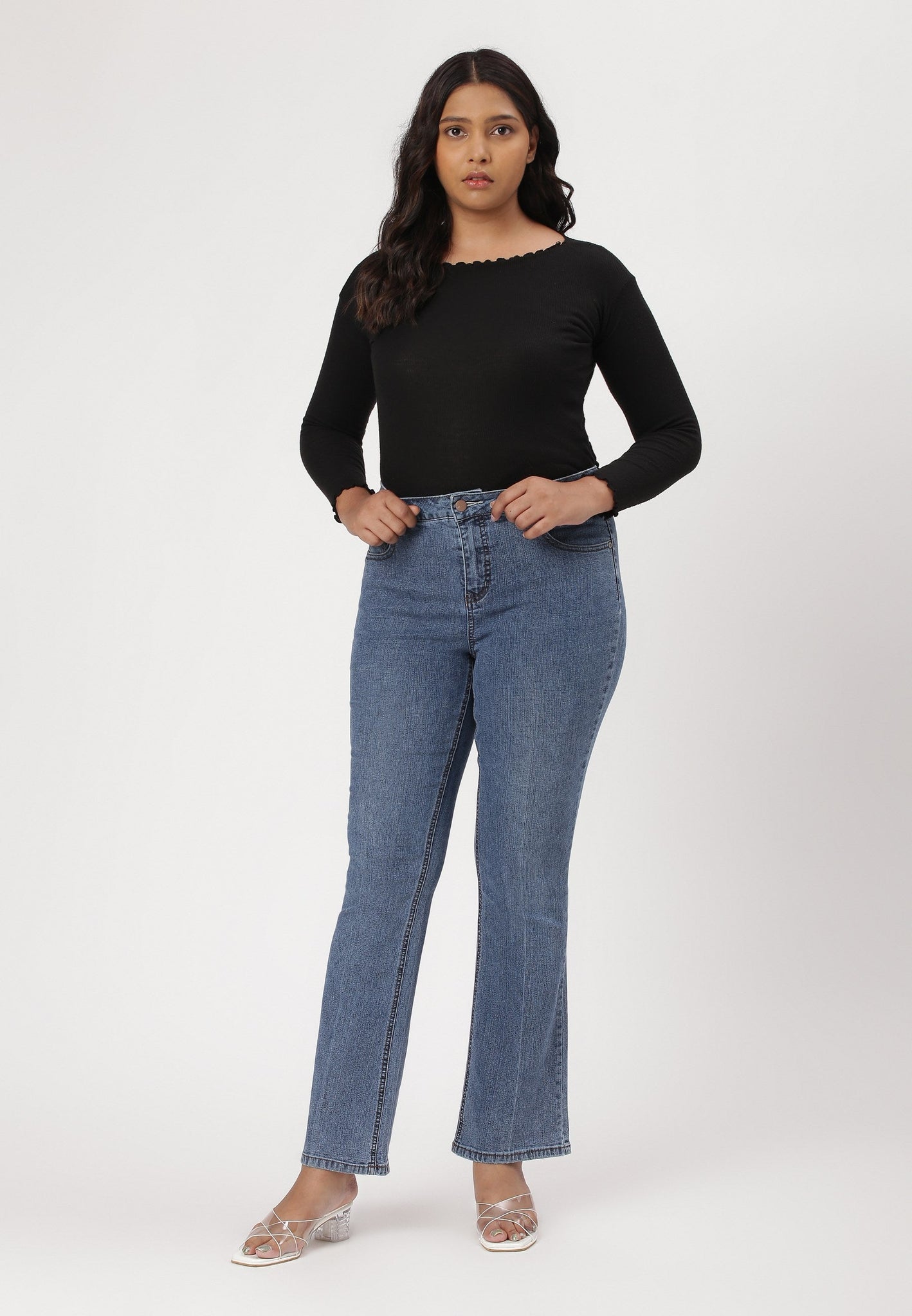 Un - The Sustainable Fashion Allegiance