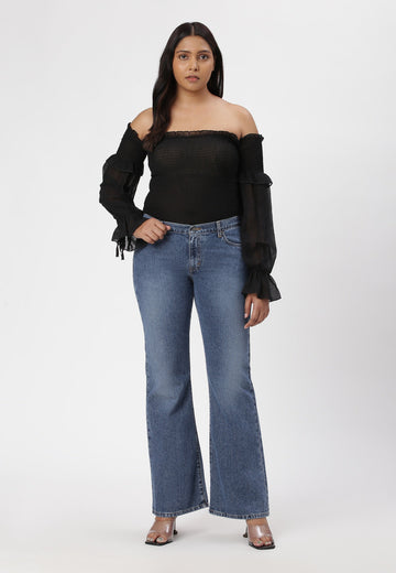 Un - The Sustainable Fashion Allegiance