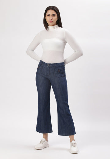 Un - The Sustainable Fashion Allegiance