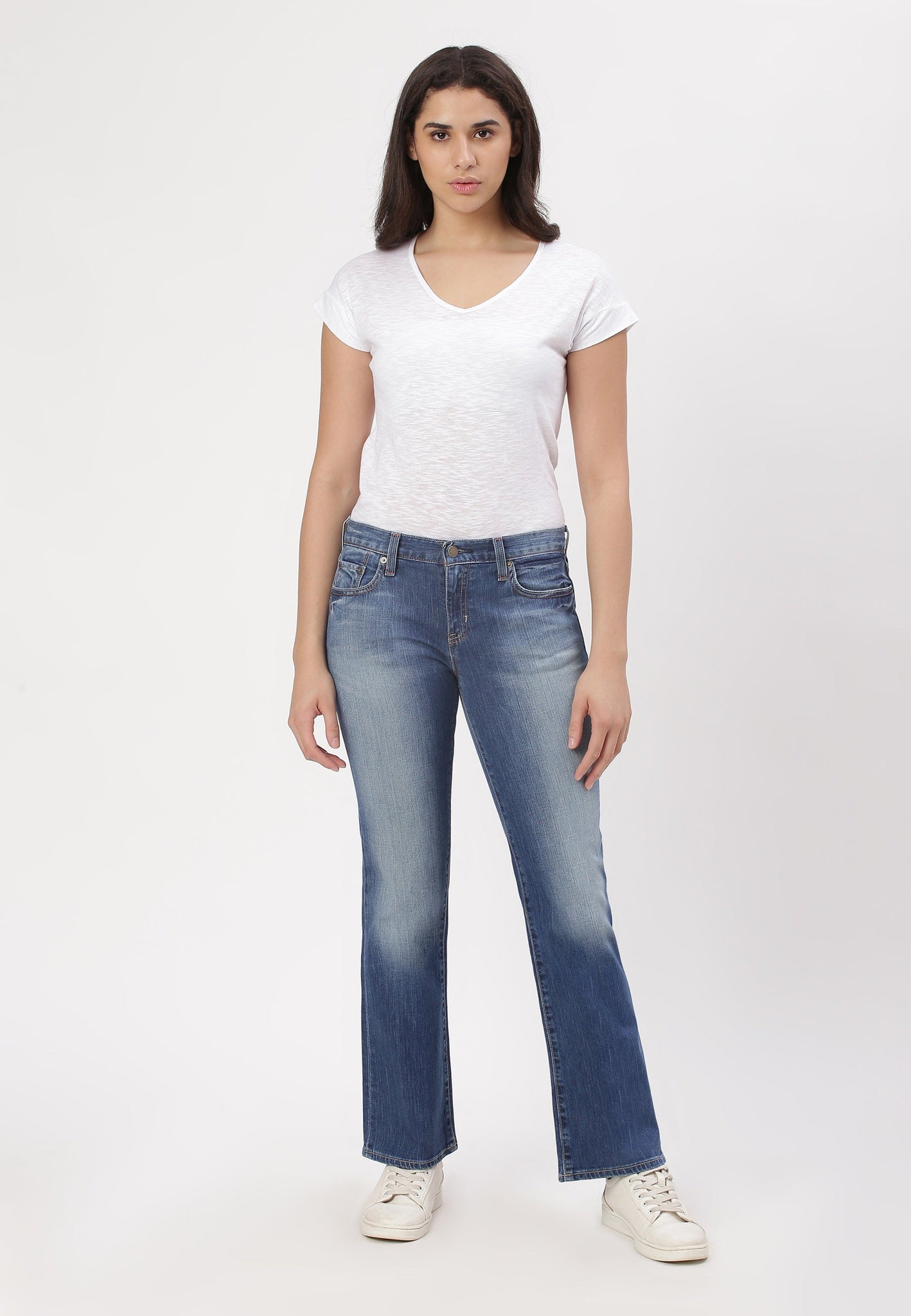 Un - The Sustainable Fashion Allegiance