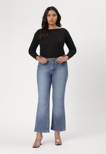 Un Denim