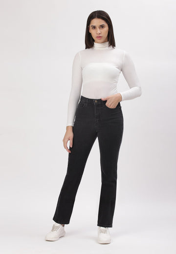 Un Denim