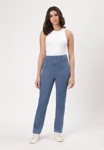 Un Denim