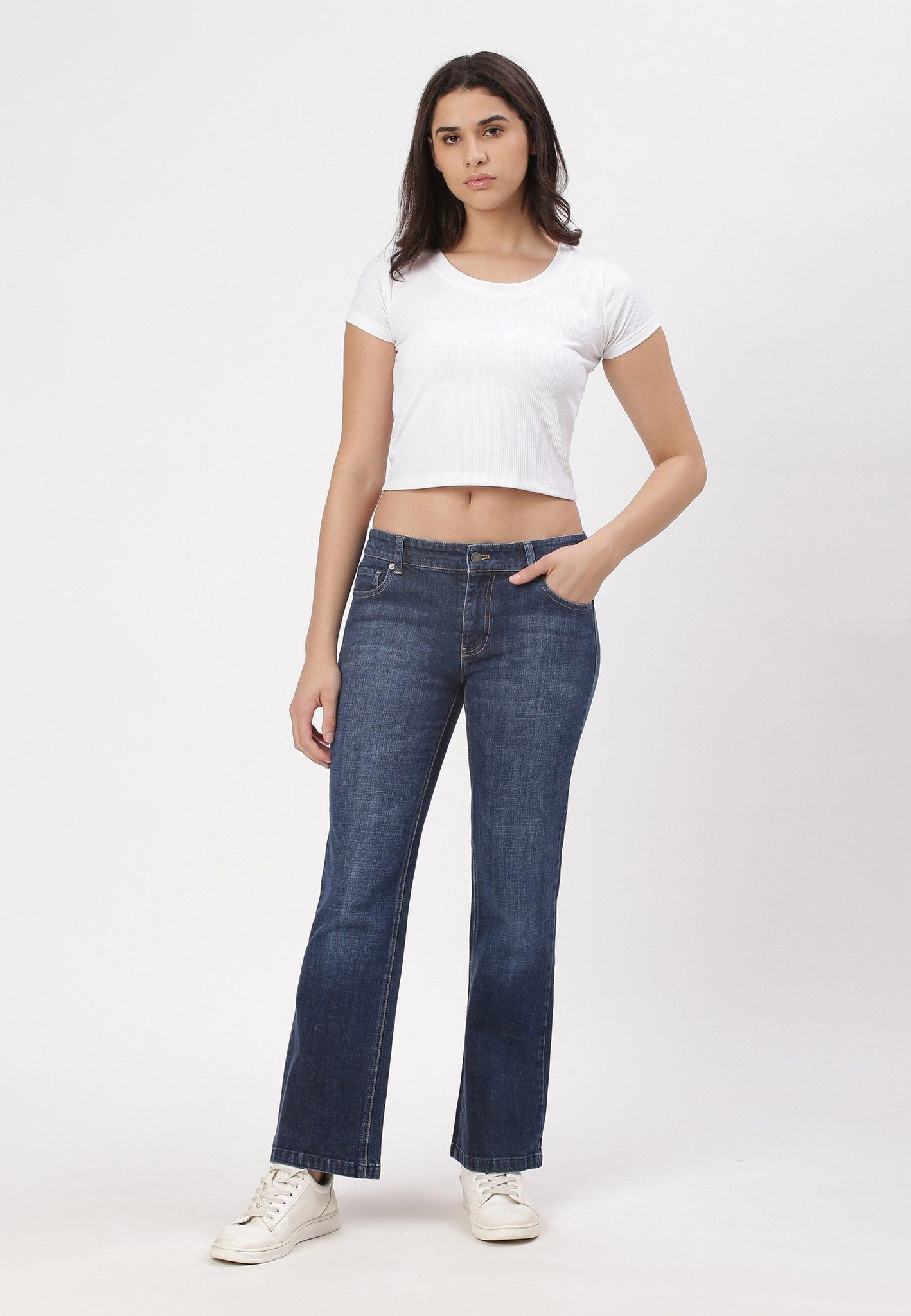 Un - The Sustainable Fashion Allegiance