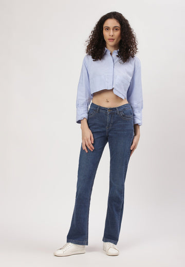 Un - The Sustainable Fashion Allegiance
