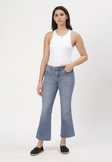 Un Denim
