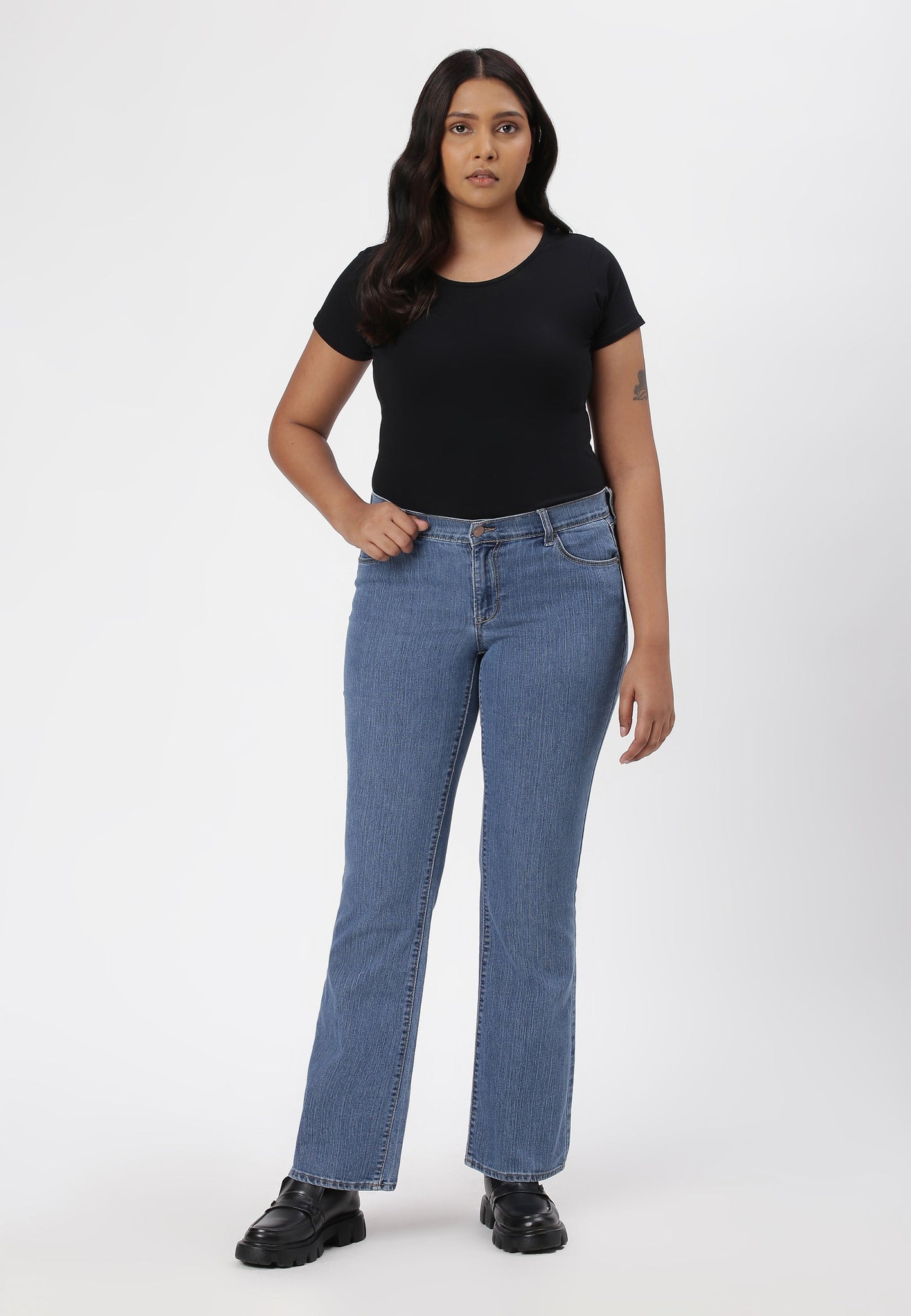 Un - The Sustainable Fashion Allegiance