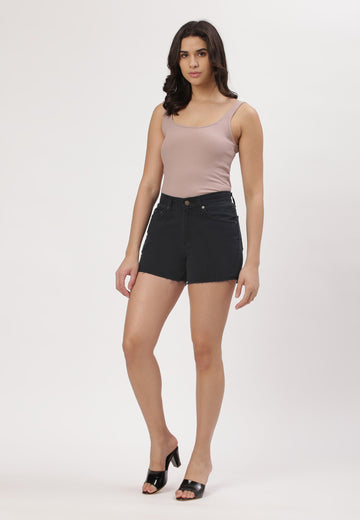 Un Denim