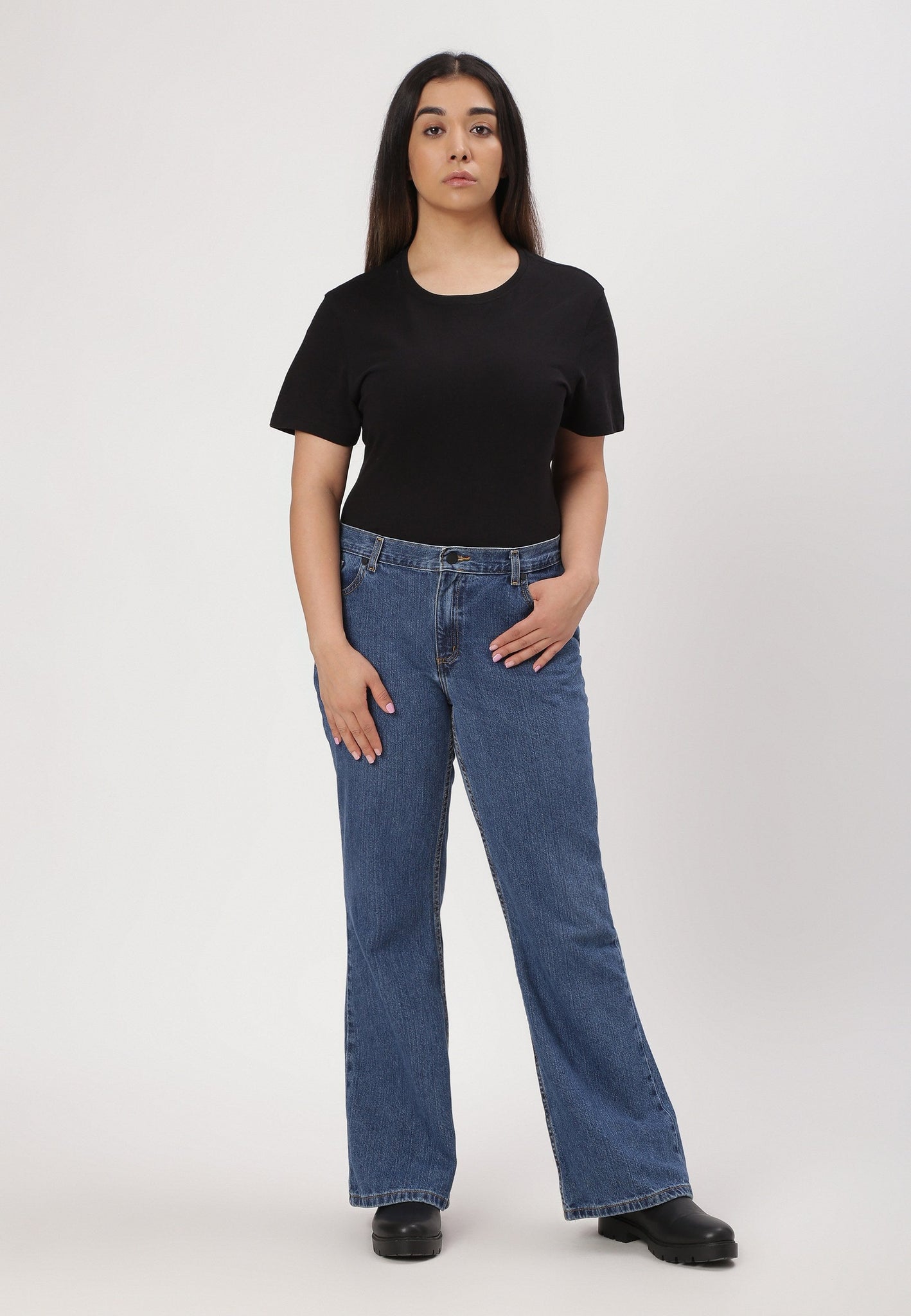 Un - The Sustainable Fashion Allegiance
