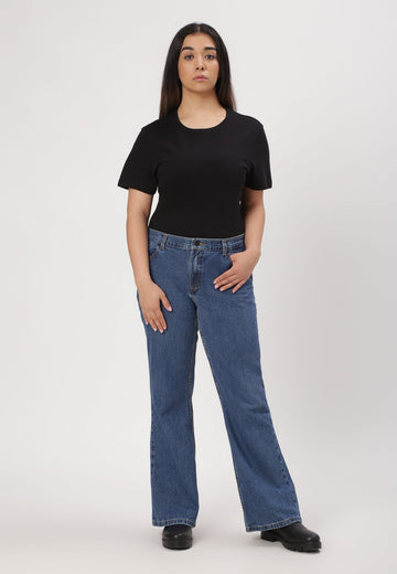 Un - The Sustainable Fashion Allegiance