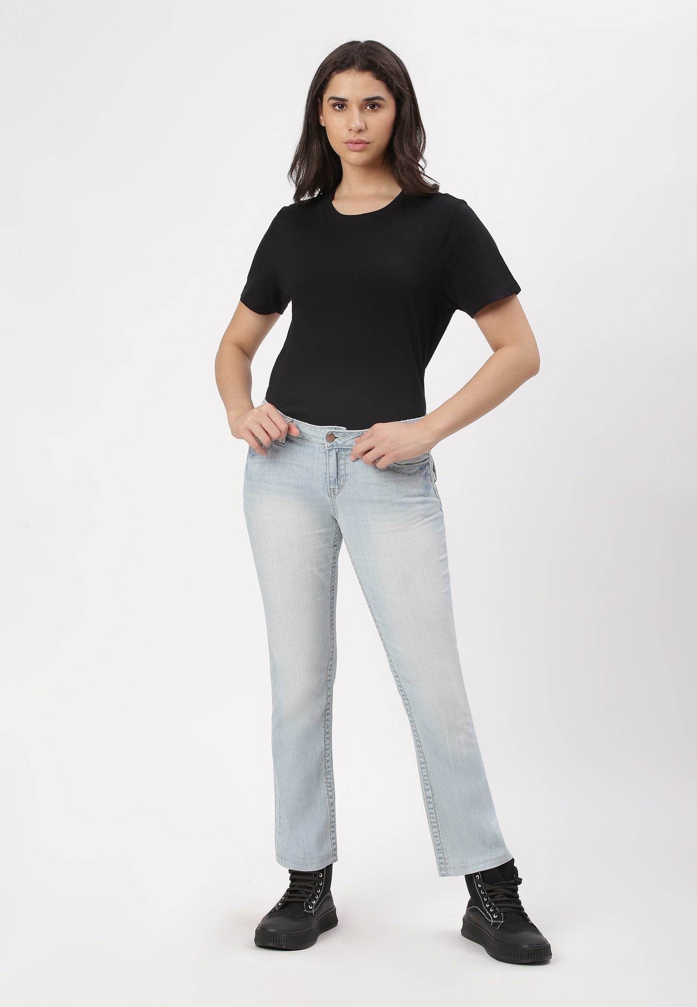 Un - The Sustainable Fashion Allegiance