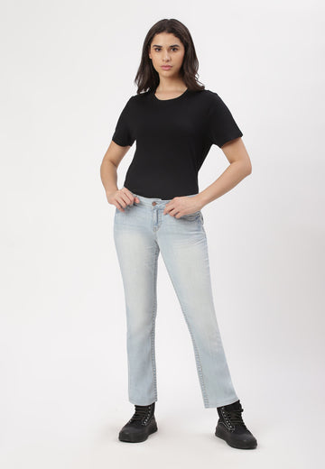 Un - The Sustainable Fashion Allegiance