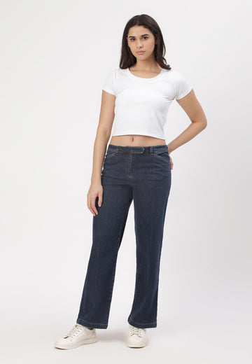 Un Denim
