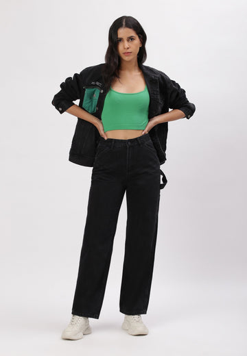 Un Denim