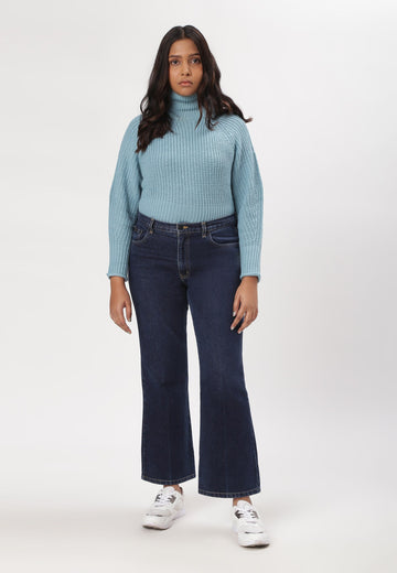 Un - The Sustainable Fashion Allegiance