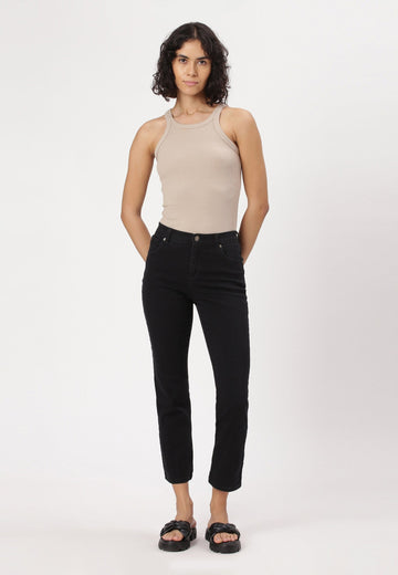Un Denim