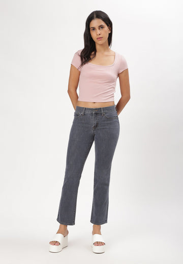Un Denim