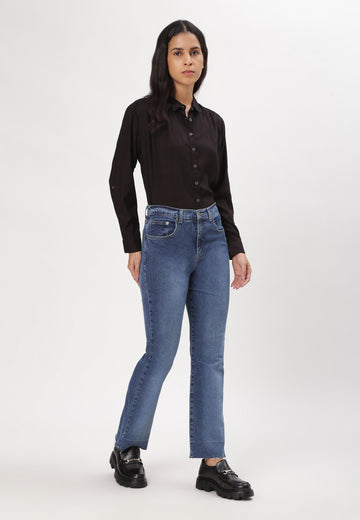 Un Denim