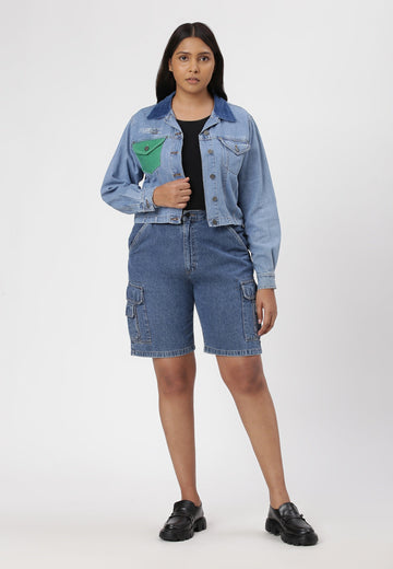 Un - The Sustainable Fashion Allegiance