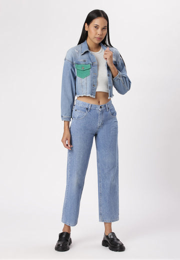 Un - The Sustainable Fashion Allegiance